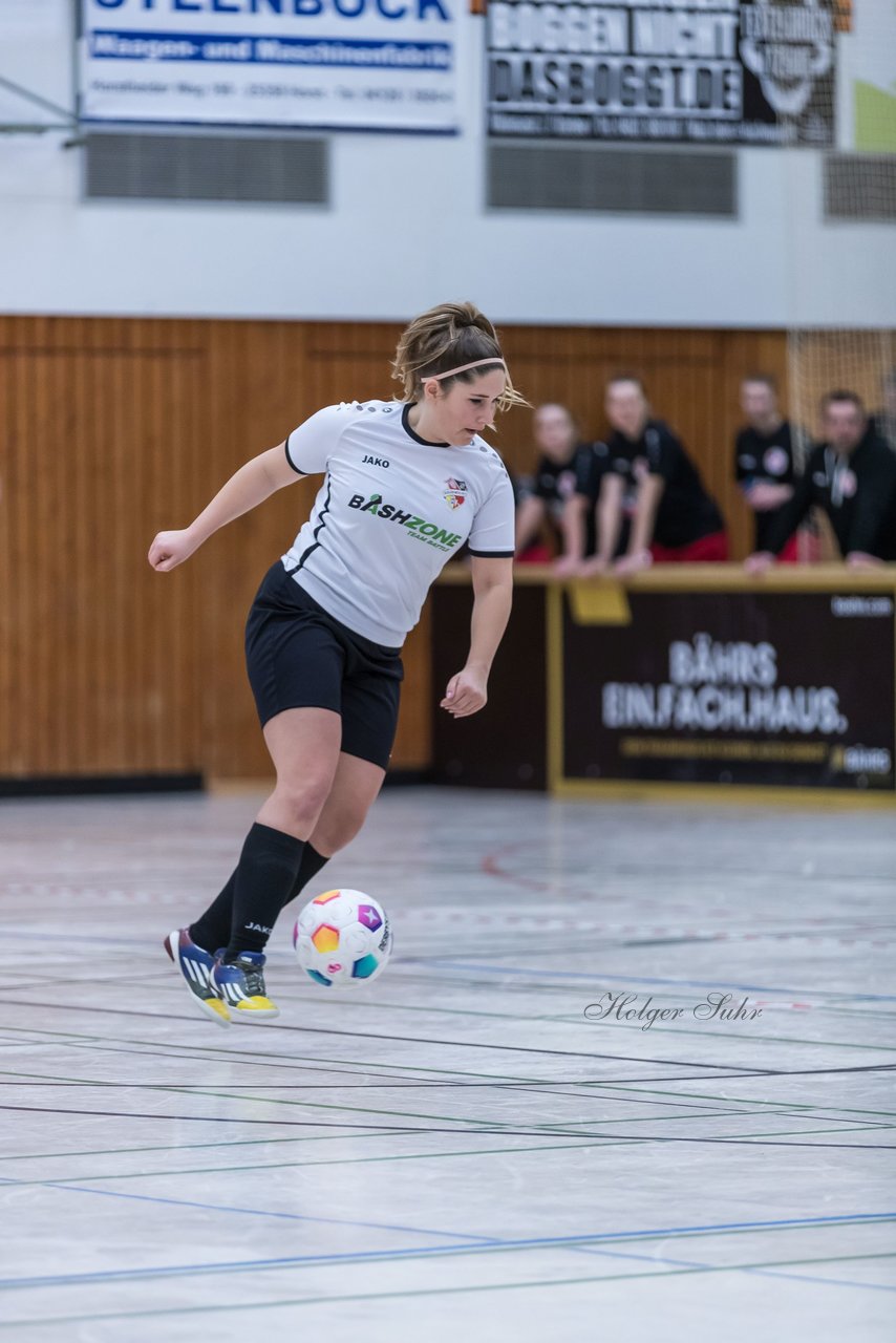 Bild 588 - VR Bank Cup Horst